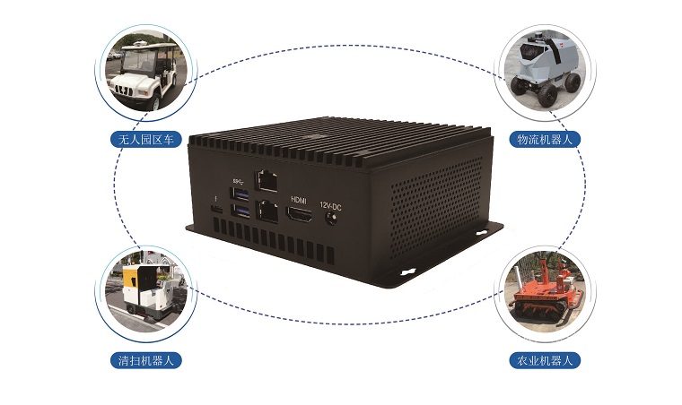 導(dǎo)航控制器 (1).jpg