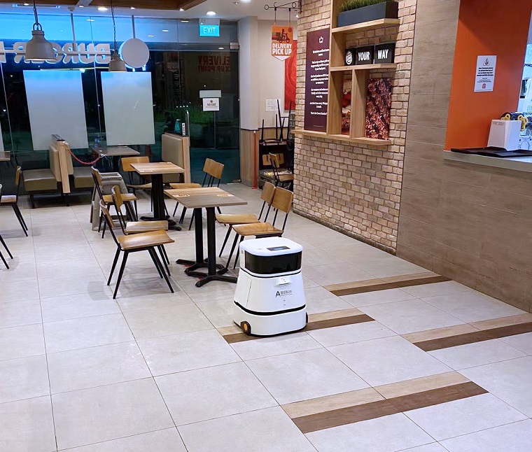 新加坡商場-2 - 官網760.jpg